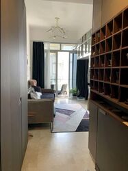 euHabitat (D14), Condominium #565242901